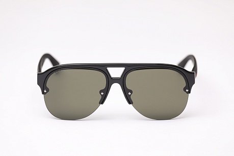 Солнцезащитные очки Gucci GG0170S